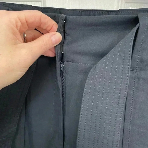 Veronica Beard I 10 - Picture 8 of 15